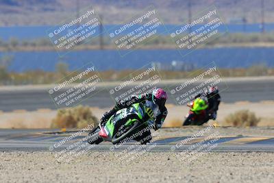 media/Mar-23-2025-CVMA (Sun) [[674f32b282]]/Race 2-Amateur Supersport Open/